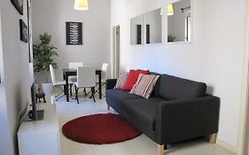 Appartement calme / Alfama